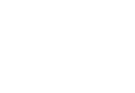 AccTech Lesotho